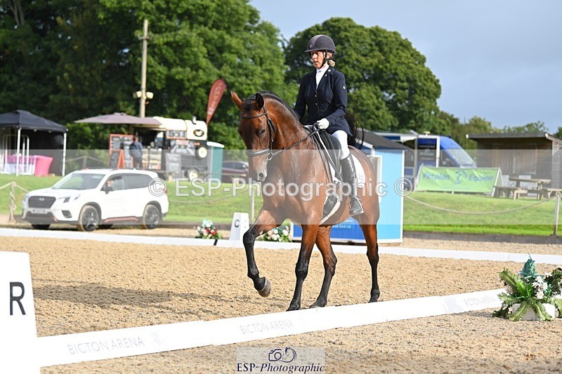 230813-083228-05632 - Cls 12 Elem Silver Start to 10.10 break