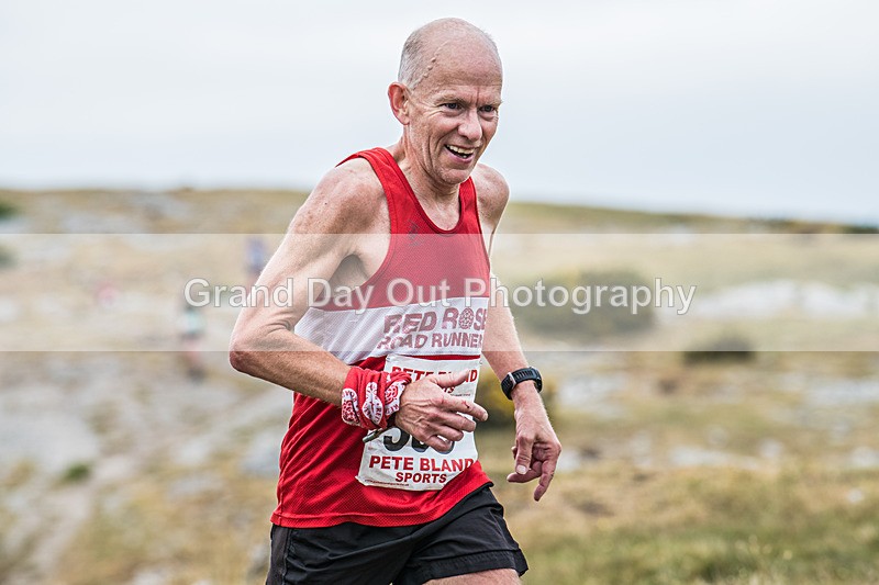 Hutton Roof-261 - Hutton Roof Fell Race Saturday 24th May 2025