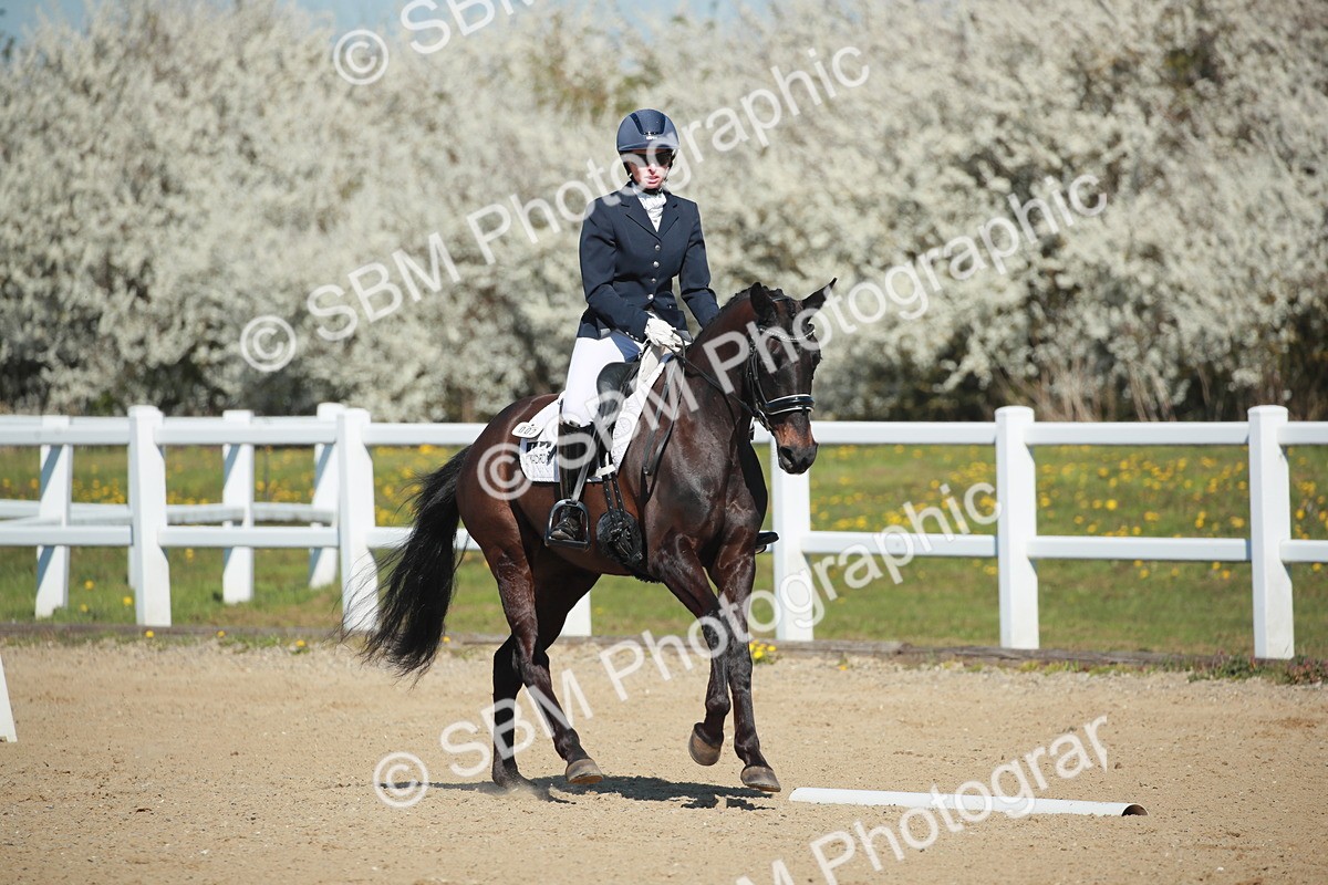 SJ3_0571 - Class 5 - N5