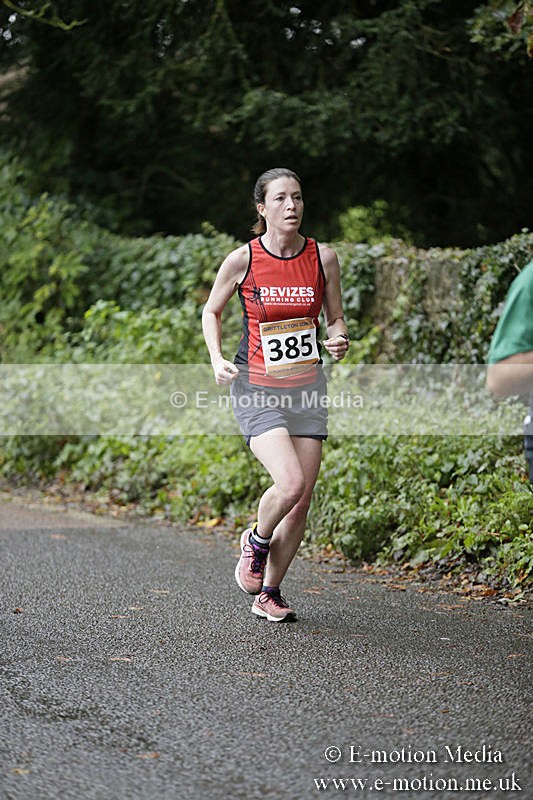 CAD131019-0989 - Cadence Events Grittleton 10km 13/10/19