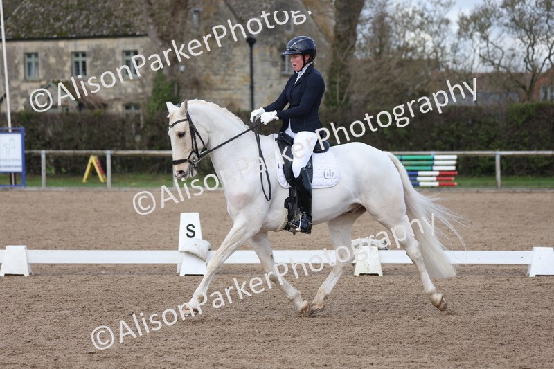 20260128-0604 - Class 7 - Medium 3