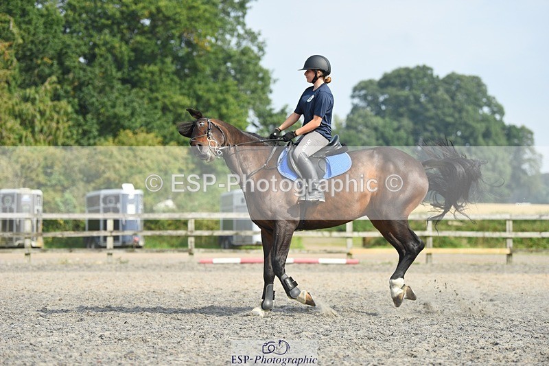 230817-102018-01716 - Kay's 2nd Group - Arena