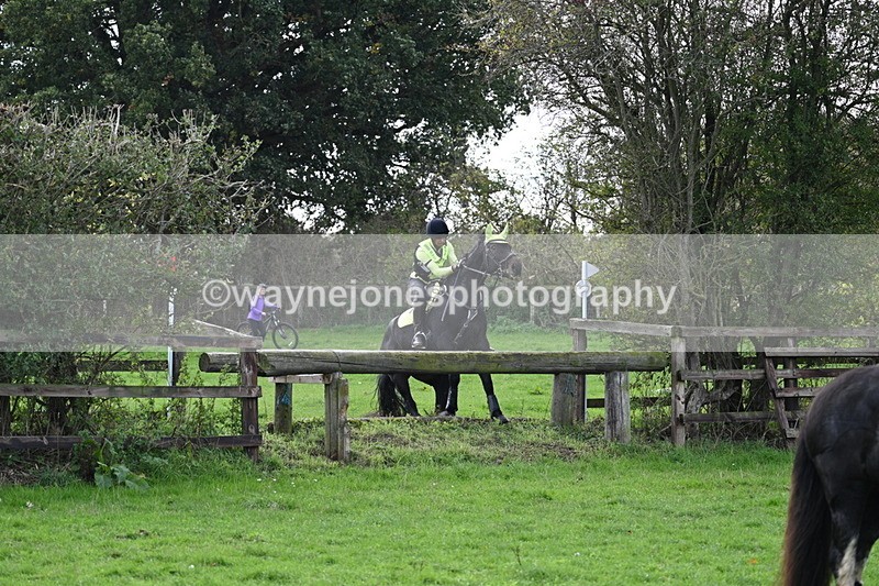 WJ7_8453 - Time 12:12 to 12:37