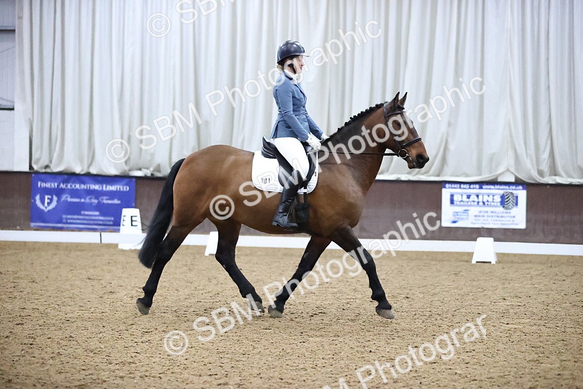 SBM_001751 - Class 3 - Novice 4