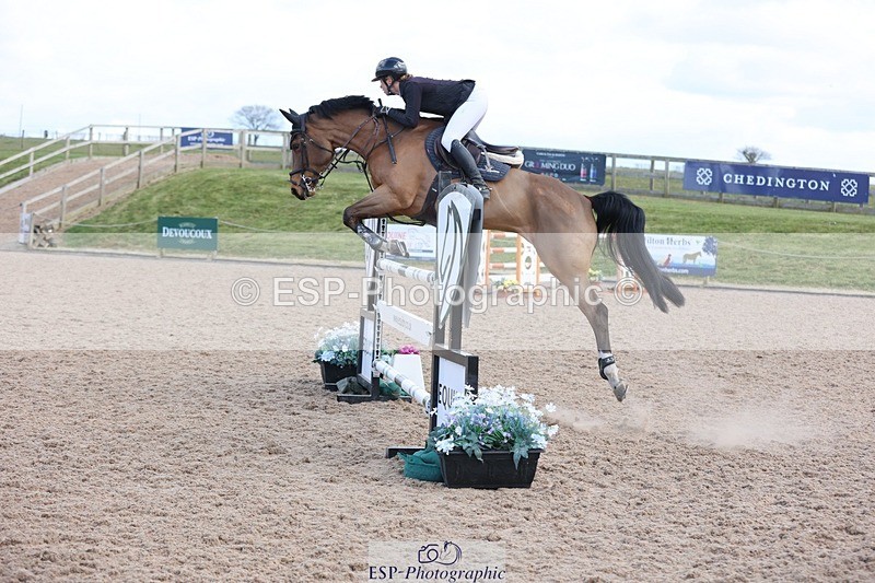 250314-125741-01987 - Cls 8+9 Foxhunter and 1.20m Open