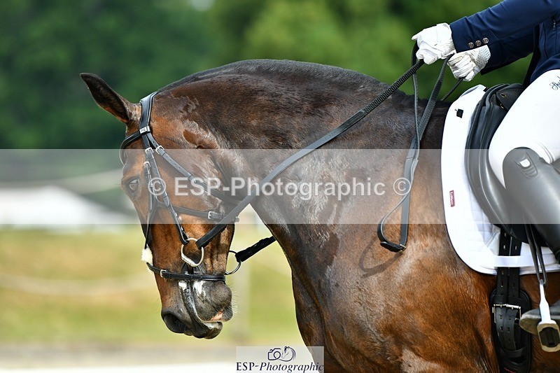 230623-094721-01889 - Cls 2 Prelim 19Q Start to 10.04 break