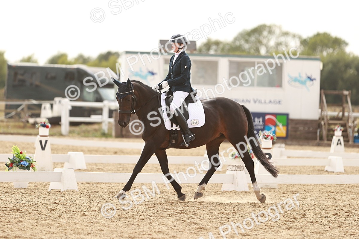 SBM_003652 - Class 5 - Elementary 5 - 15.54-1.42