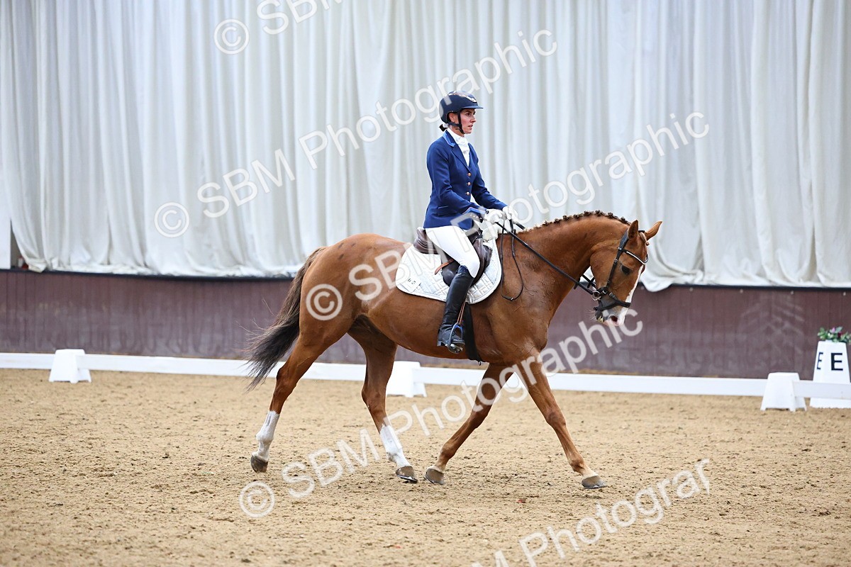 SBM_005132 - Prelim 3