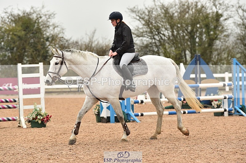 240315A-112906-00758 - Cls 8 British Novice and 90cm Open