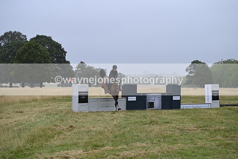 WJ6_0216 - Time at Kitchen Jump 11:07 to 11:33