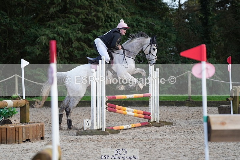 260228A-154403-01348 - Cls 3, 90cm