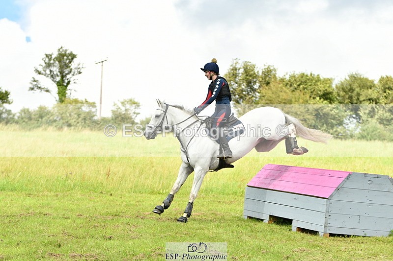 230801A-152943-00168 - Gemma's Ride