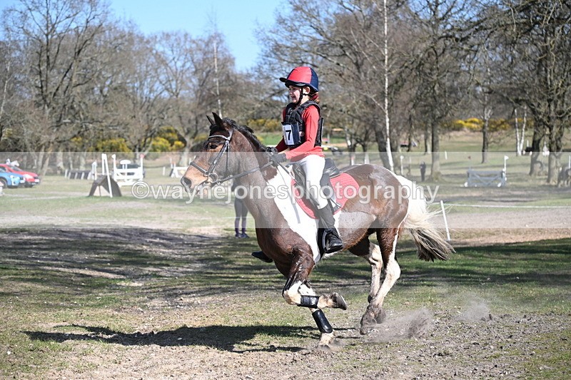 WJ6_4698 - Time 13:47 to 14:08