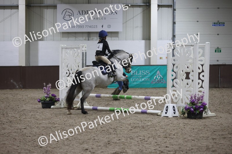 20260125-1122 - Class 2 - 50cm