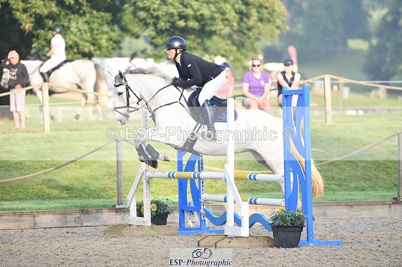 230909-080248-04057 - Cls 15 British Novice & 90cm Open