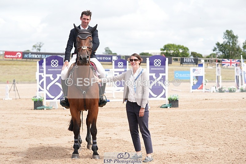 250718-135555-10786 - Cls 34, 1 Star 7yr old Tour