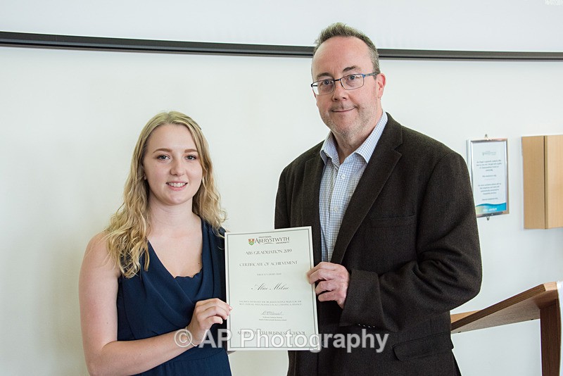 ACP_9569-1 copy - SMB Prizewinners
