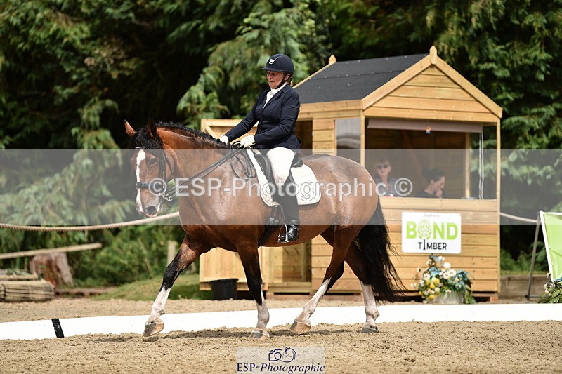 140110A-030306-11142 - 018-Jane.Lavington-Broadriver.Madison