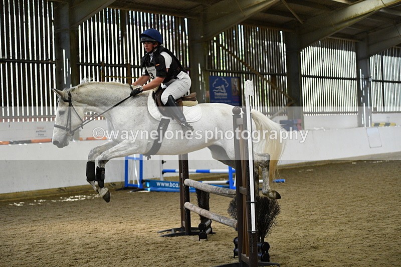 WJ5_7859 - 90cm time 14:04 to 14:27