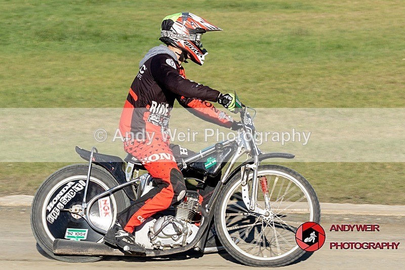 181020-7D-8E0A6986 - Ride & Skid It 20th October 18