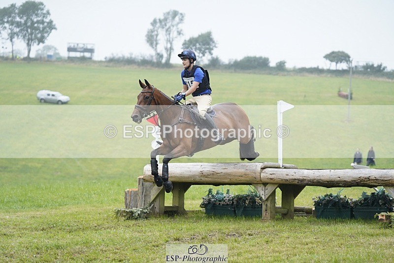 240901A-114544-07073 - 415-Harry.Robinson-WHAT.A.WONDER