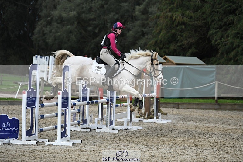 240317-161519-02296 - Cls 03 90 All 15.24 to16.30