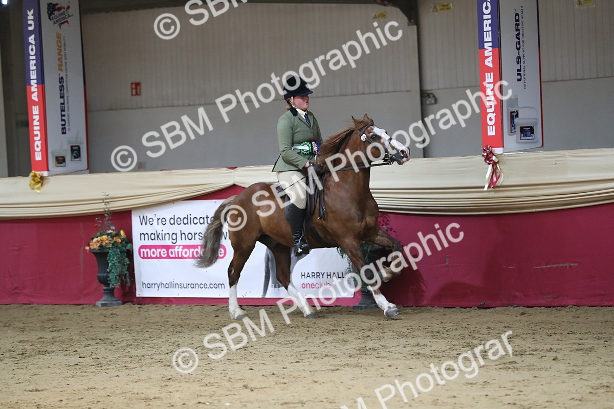 SBM_02003 - Class 4a Area Ridden Diamond