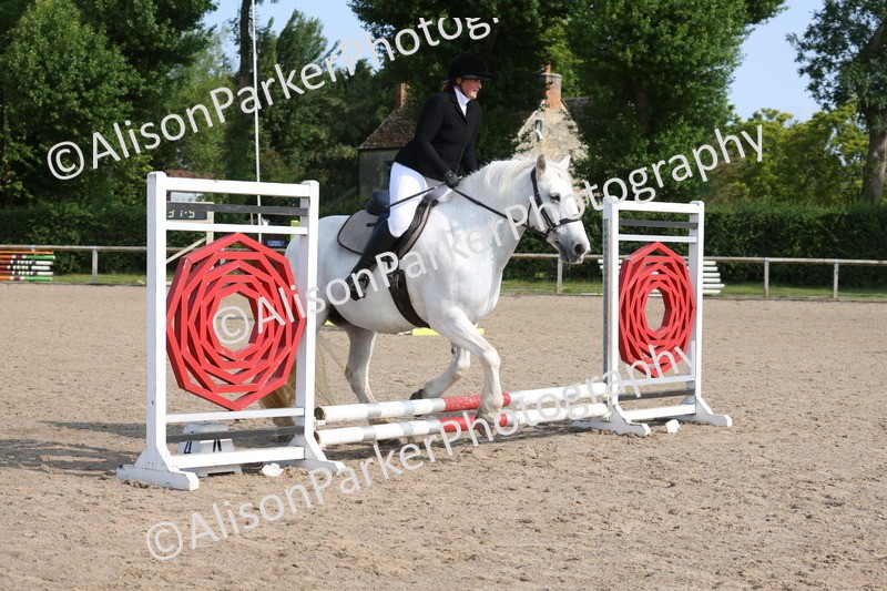 20250608-0006 - Class 1 - 40cm