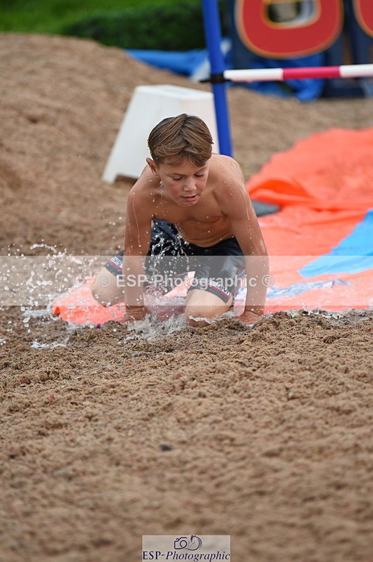 230902A-184126-03190 - Evening Ride and Run