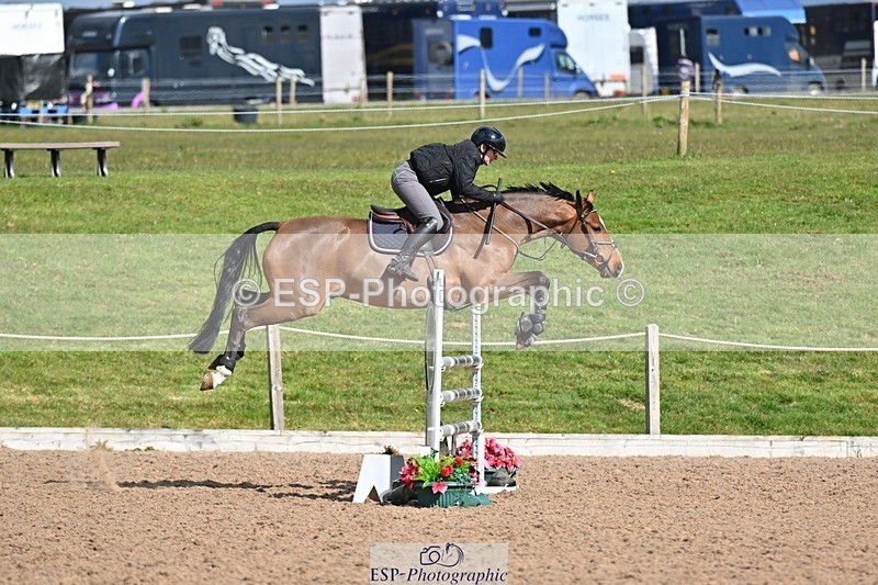 250315-113532-03180 - Cls 07 Newcomers