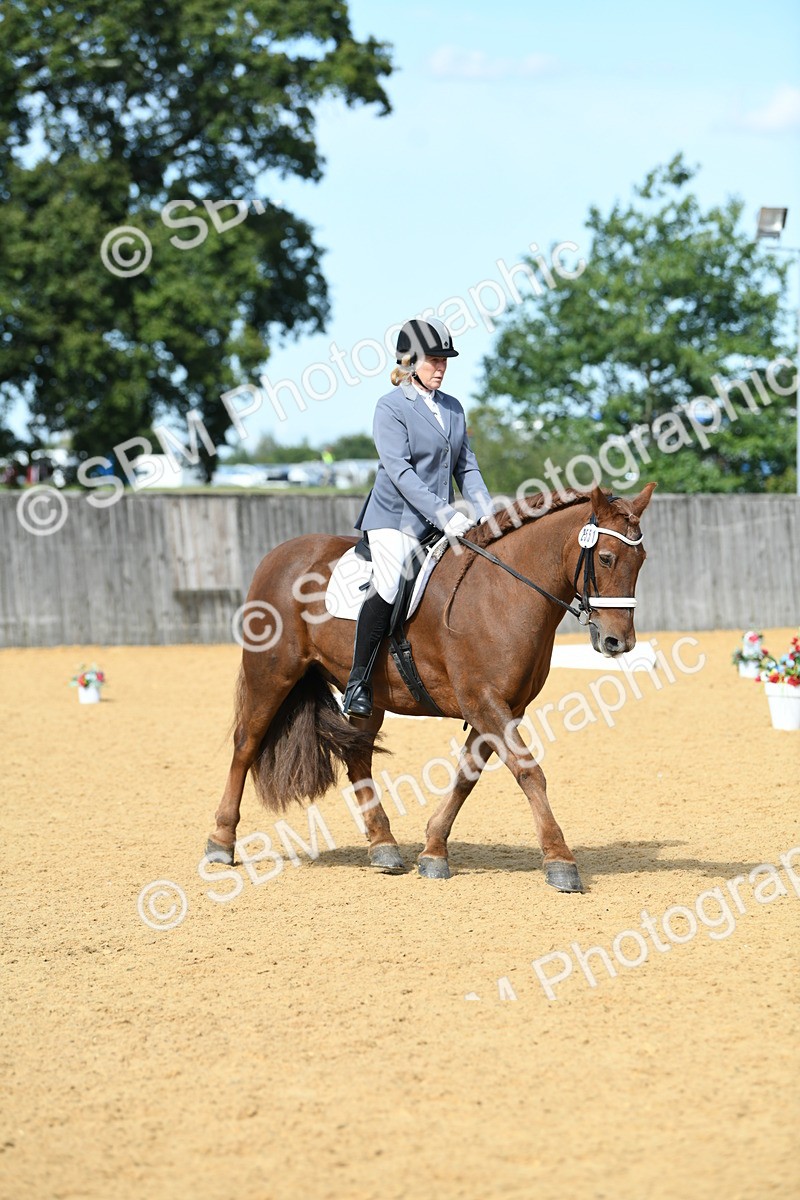 SBM_20887 - D13 - Grand Tour Championship - Prelim 12