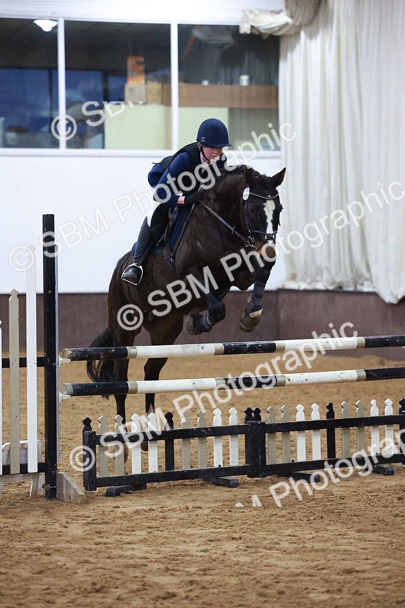 SBM_002608 - Class 5 - 1.10m