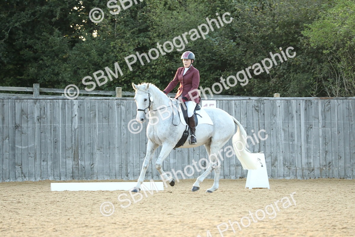 SBM_31189 - D20 - Grand Tour Championship - Elementary 44
