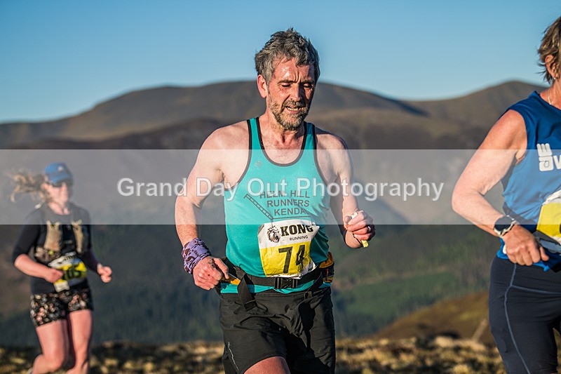 Lords Seat-434 - Lords Seat Fell Race Wednesday 29th April 2026
