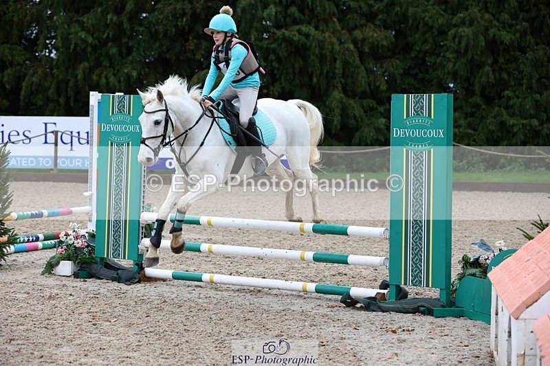 231118-085326-00133 - Cls 1 70cm