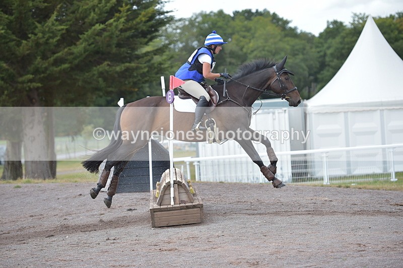 NGP_3312 - XC Time 11:59 to 12:15