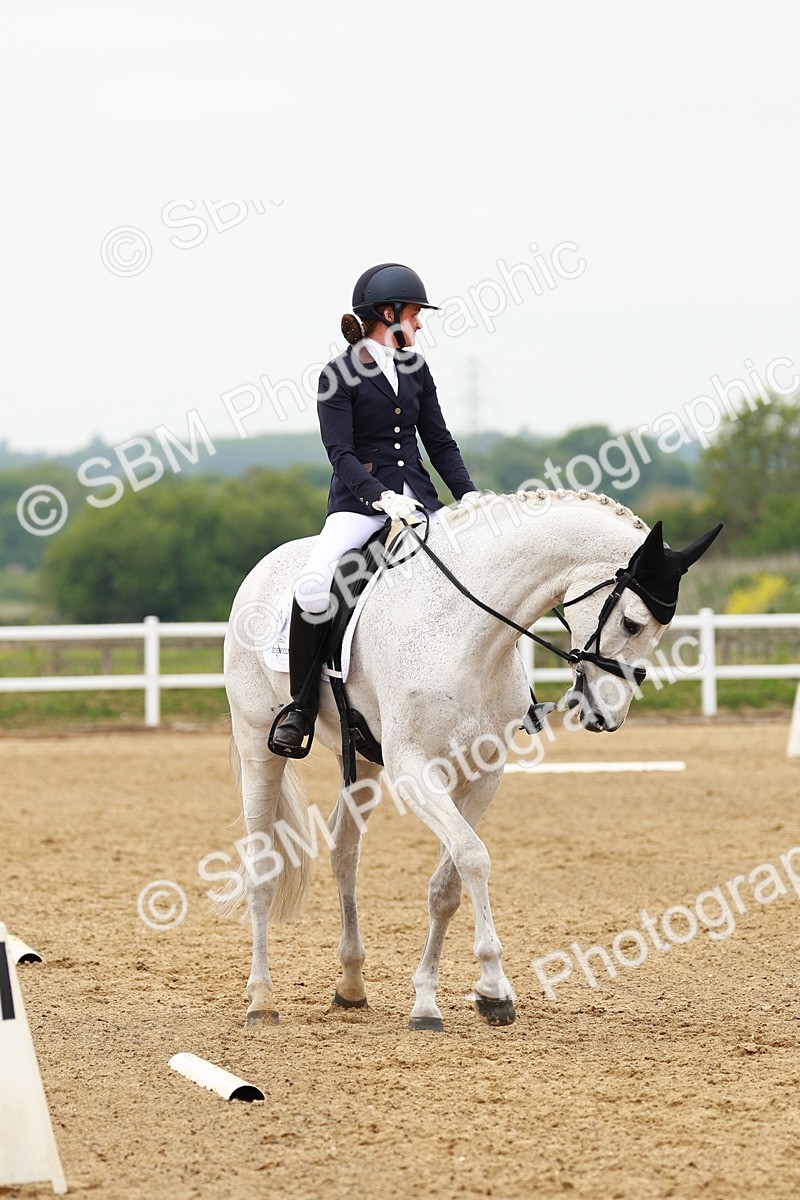 SBM_000624 - Class 4 - Prelim 5