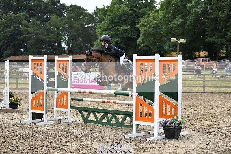 230617-111246-03628 - Cls 12a & 12b Scope 128cm & 138cm