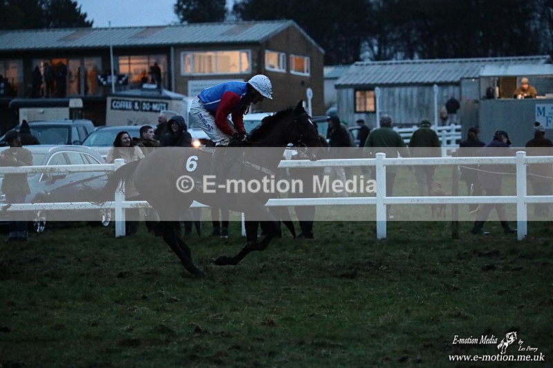PtP 080226  2082 - Combined Services PtP Larkhill 08/02/2026