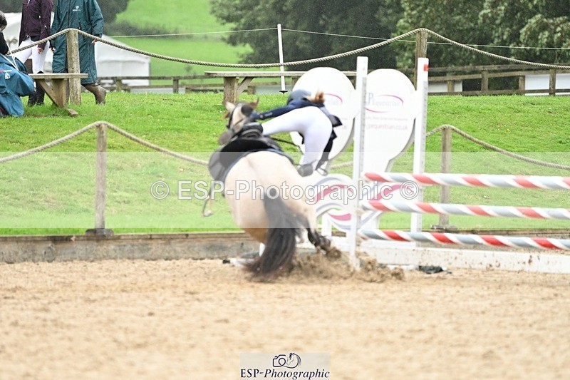 240929-143851-01232 - Cls 3 90-95cm