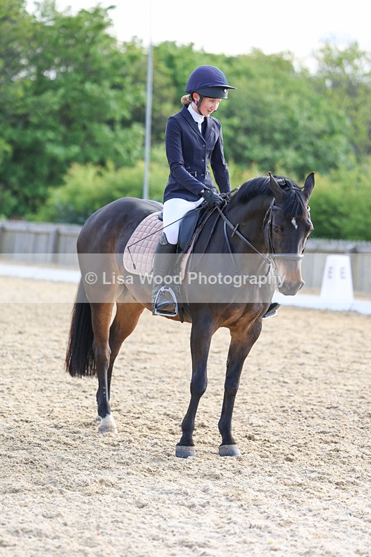 3E7A3884 - Class 3: PRELIM sec - PRELIM 3 2024
