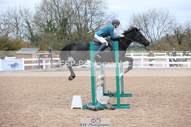 241116X-095944-00688 - Cls 08 Pony Winter Nov Champs