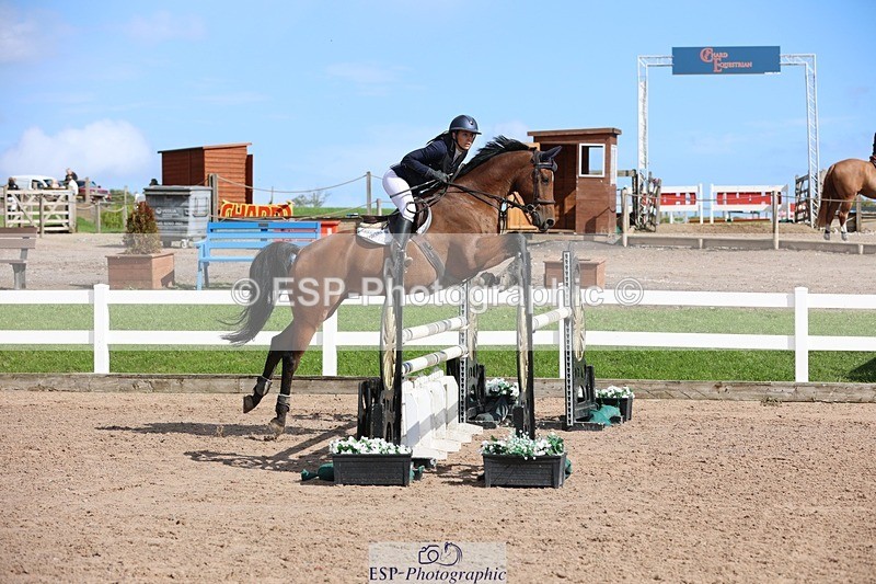 250913-145733-07411 - Cls 26 1.10m Amateur Quali