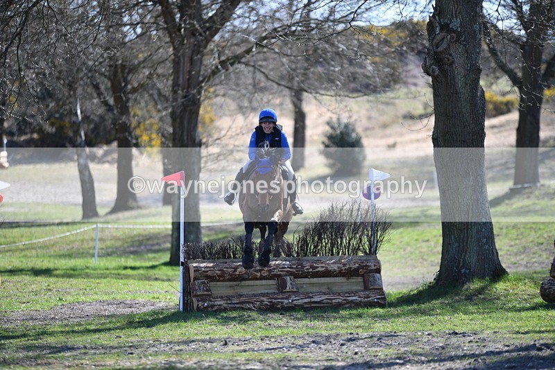 WJ5_0148 - XC Time 11:47 to 12:01