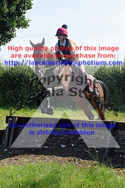 SNCP_0057 - A Group