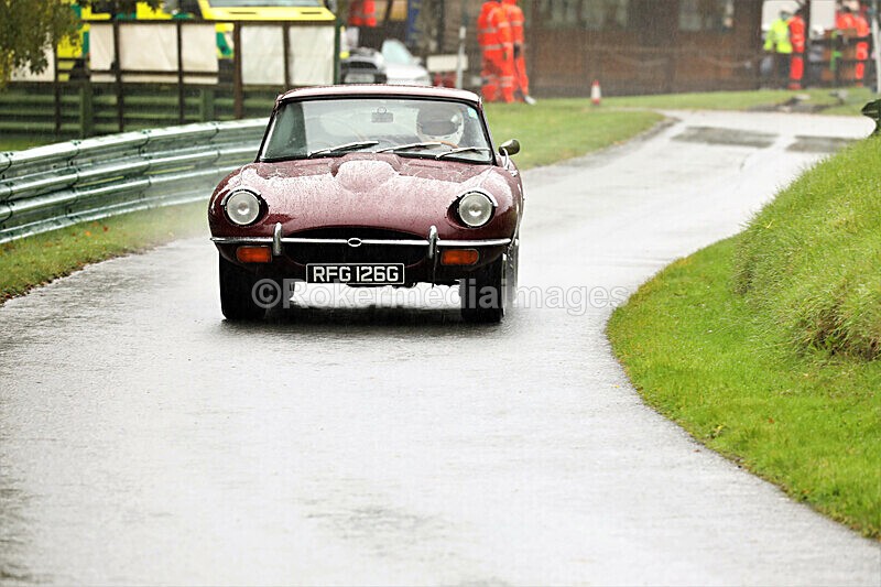 04-10-2020 Pete Wilson-44 - 4th Oct 2020