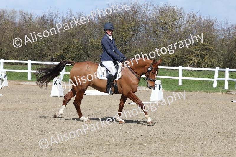 20260314-2231 - CT2 - Prelim 1