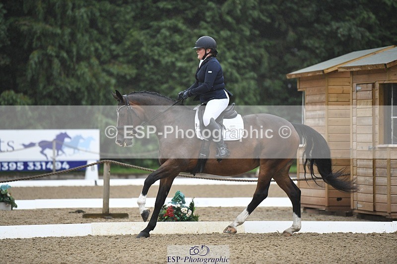 240720-094427-03594 - 271-Lauren_Gage-Creevagh_Miss_Bonnie