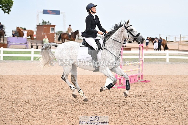 250819B-183524-01080 - 90cm