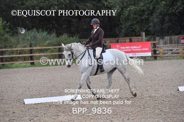 BPP_9836 - NOVICE TEST 1 & 2